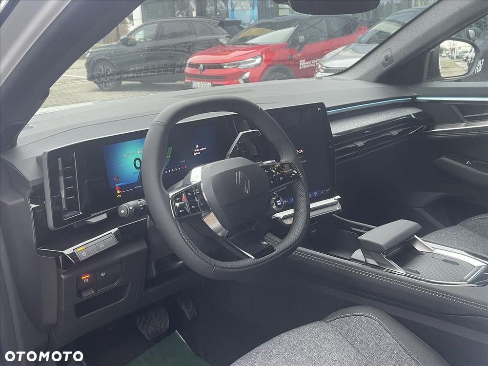 Renault Austral - 6