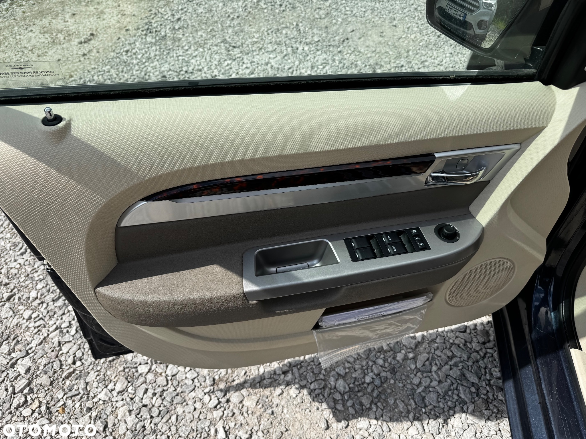 Chrysler Sebring 2.0 Touring - 28