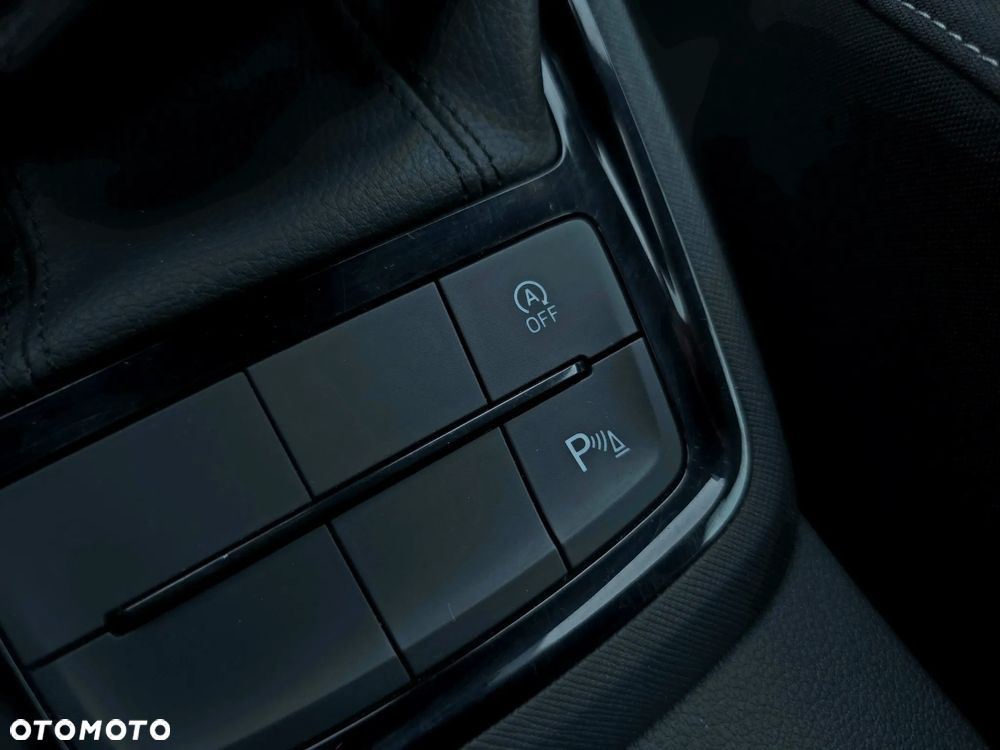 Skoda Kamiq 1.5 TSI Ambition - 22