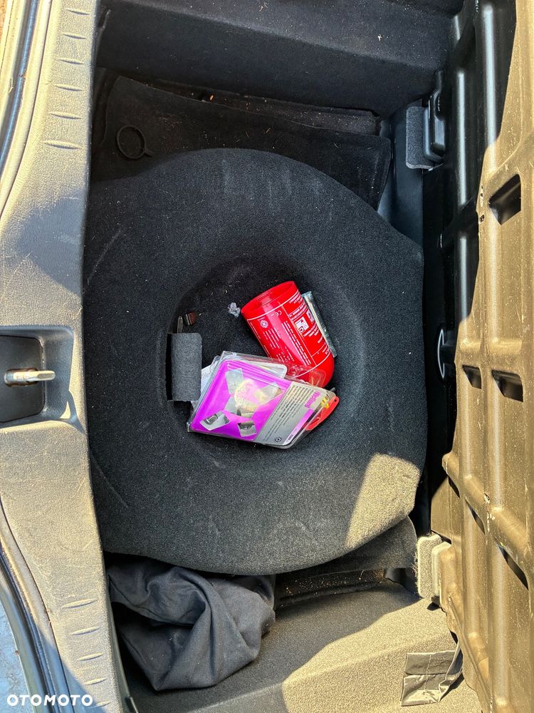 Honda Civic 1.4 Comfort - 19