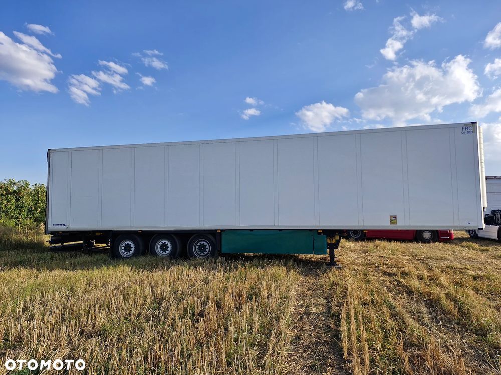 Schmitz Cargobull - 8