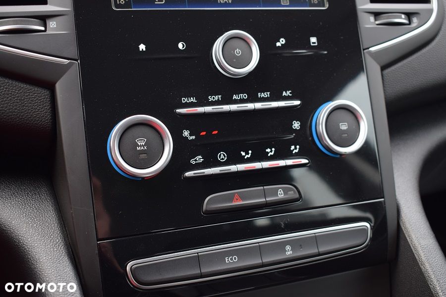 Renault Talisman ENERGY TCe 150 EDC INTENS - 15