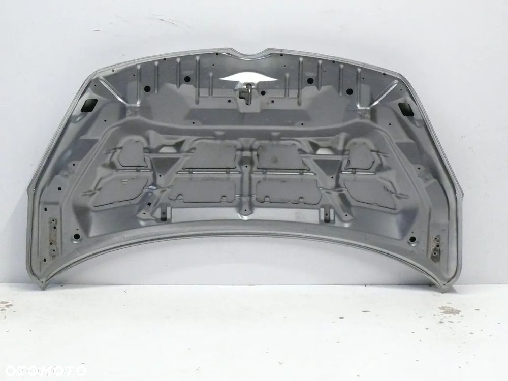 MASKA OPEL AGILA B 2008 2014 - 2