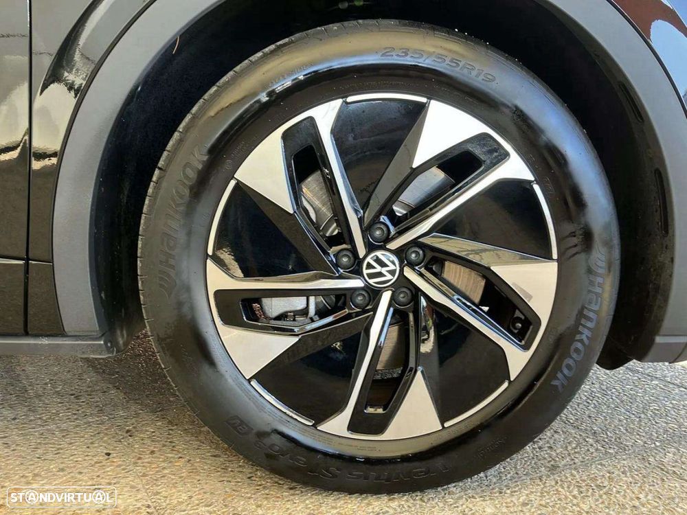 VW ID.5 - 21