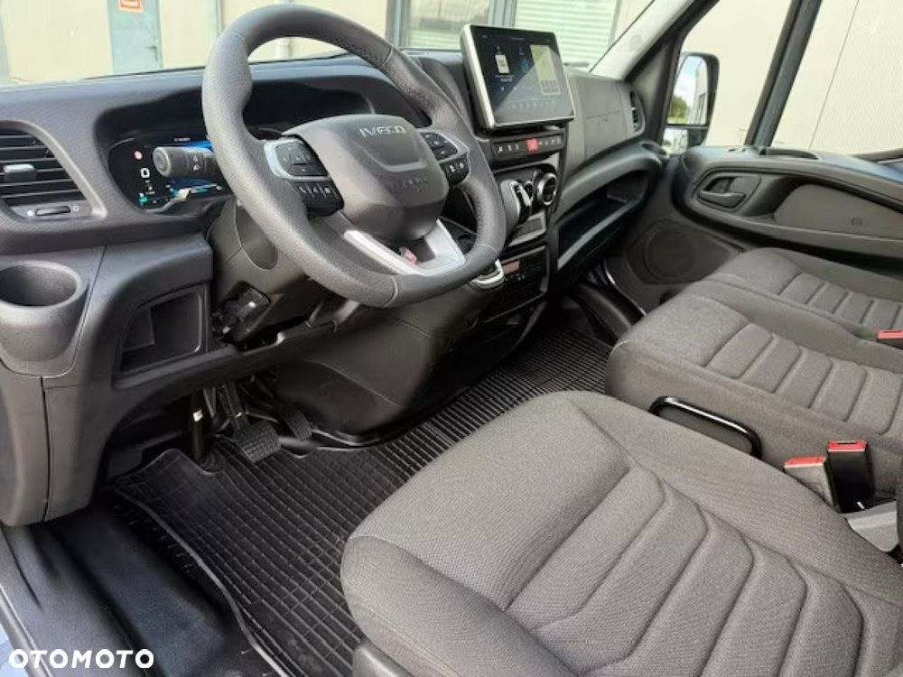 Iveco Daily - 13