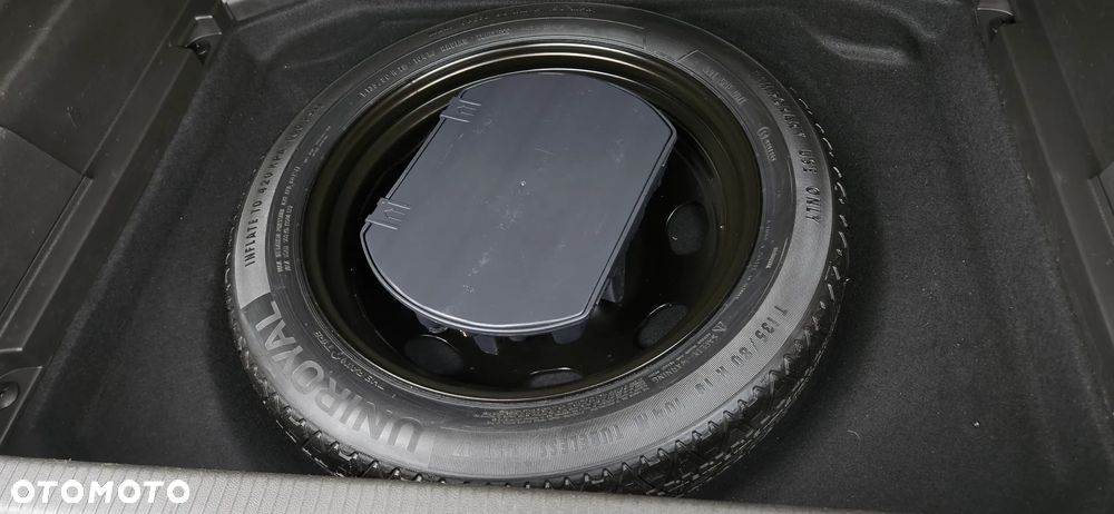 Opel Grandland X 1.2 Start/Stop Business INNOVATION - 23