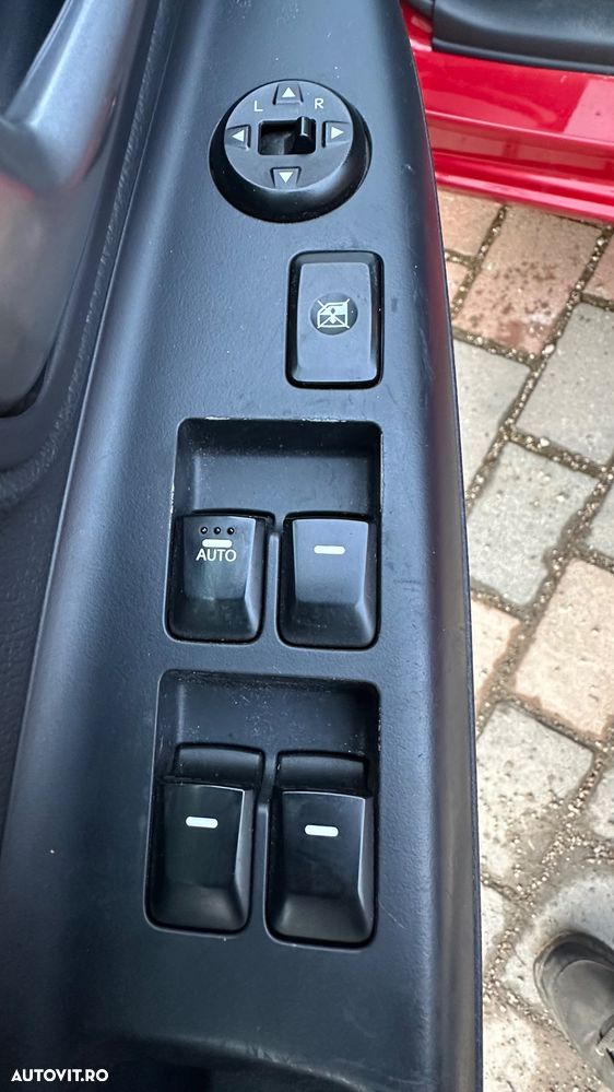 Kia Rio 1.1 CRDI Dream-Team Edition - 18