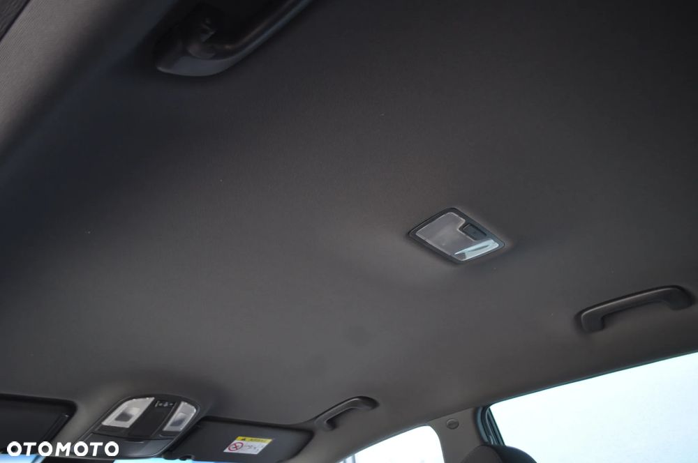 Hyundai Tucson 1.6 T-GDi Premium 4WD DCT - 11