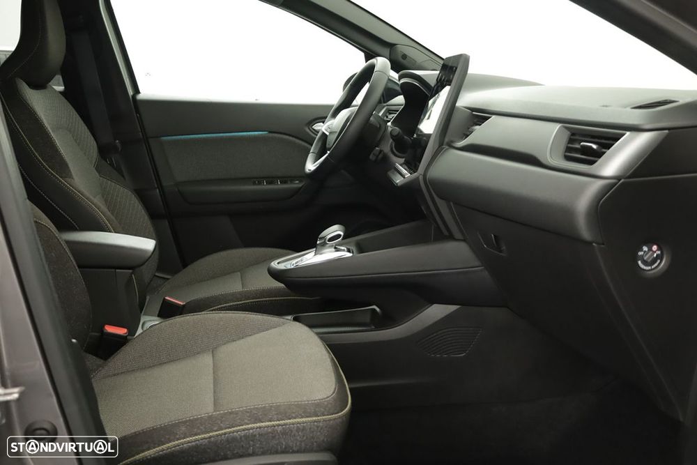 Renault Symbioz 1.6 E-Tech Full Hybrid Techno - 22