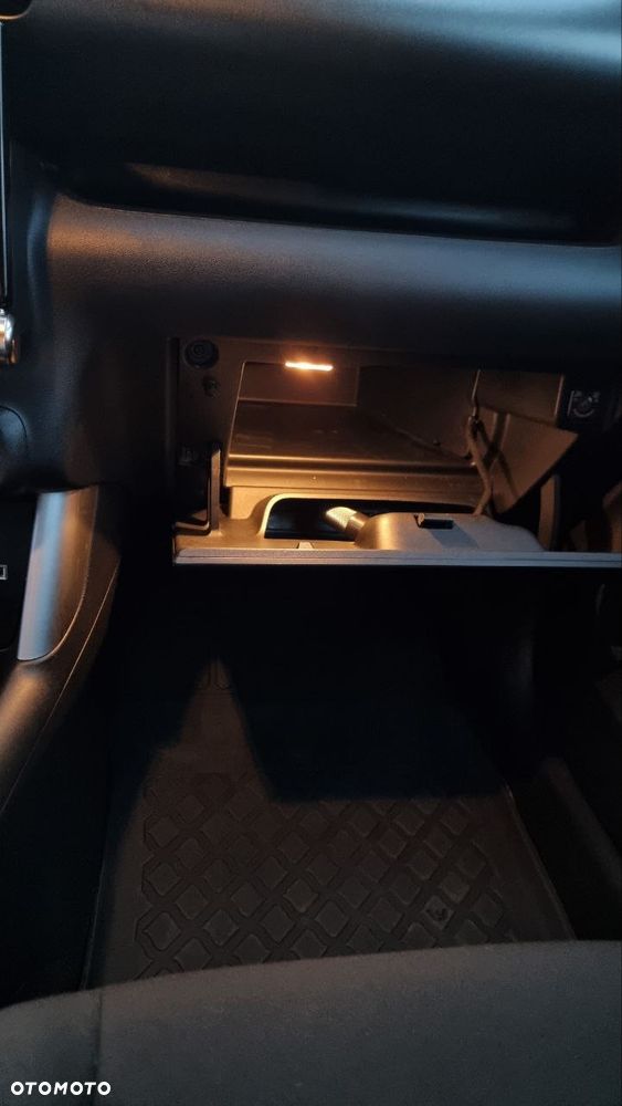 Citroën C3 Aircross 1.2 PureTech GPF Shine Pack S&S - 11