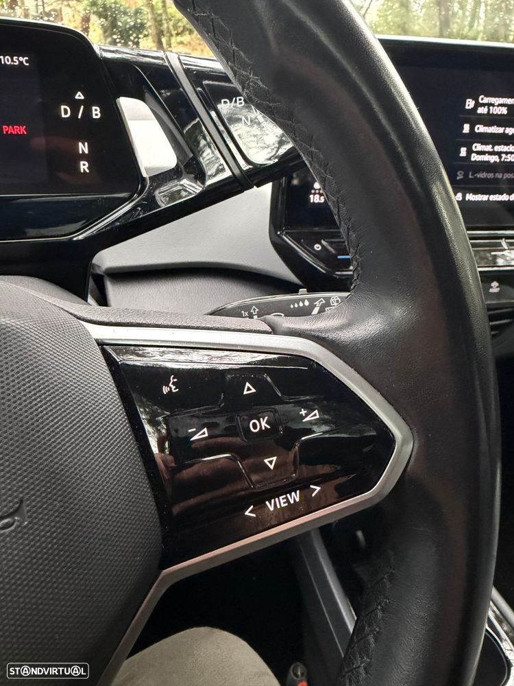 VW ID.3 Pro Performance - 19