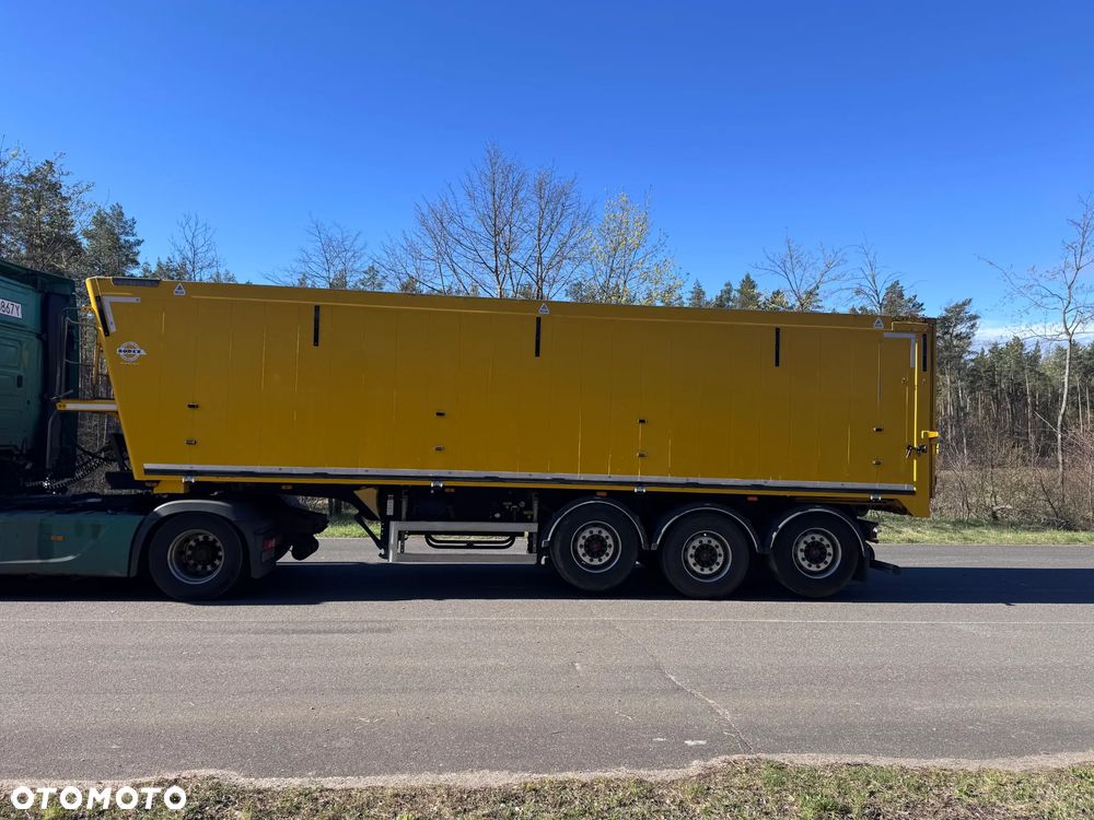 Bodex - 2