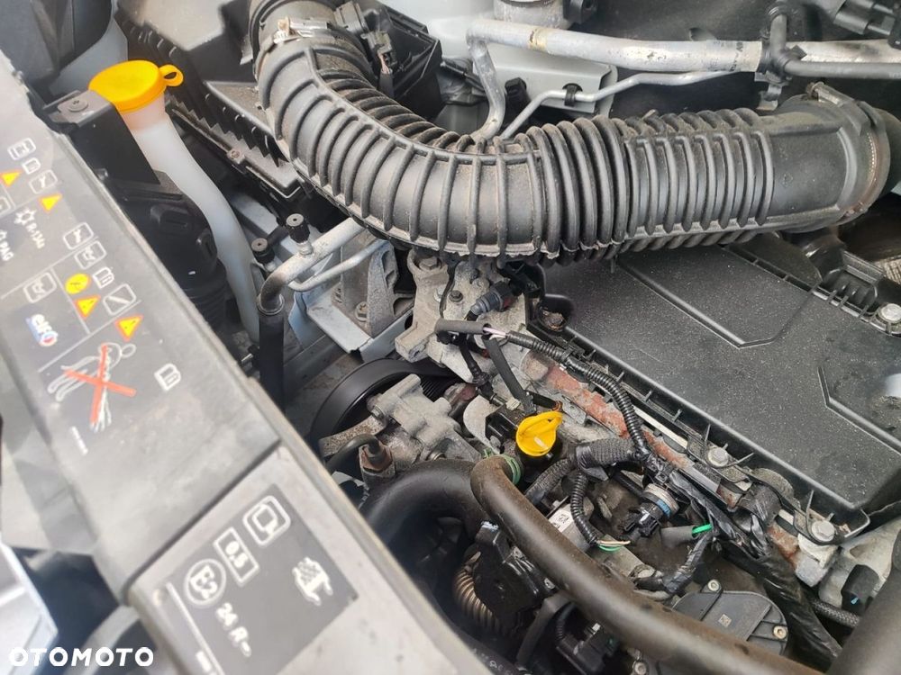Renault Master - 23