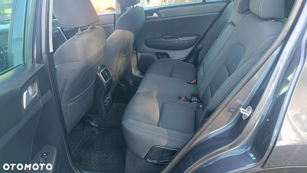 Volkswagen Tiguan 2.0 TSI 4Motion Life - 20