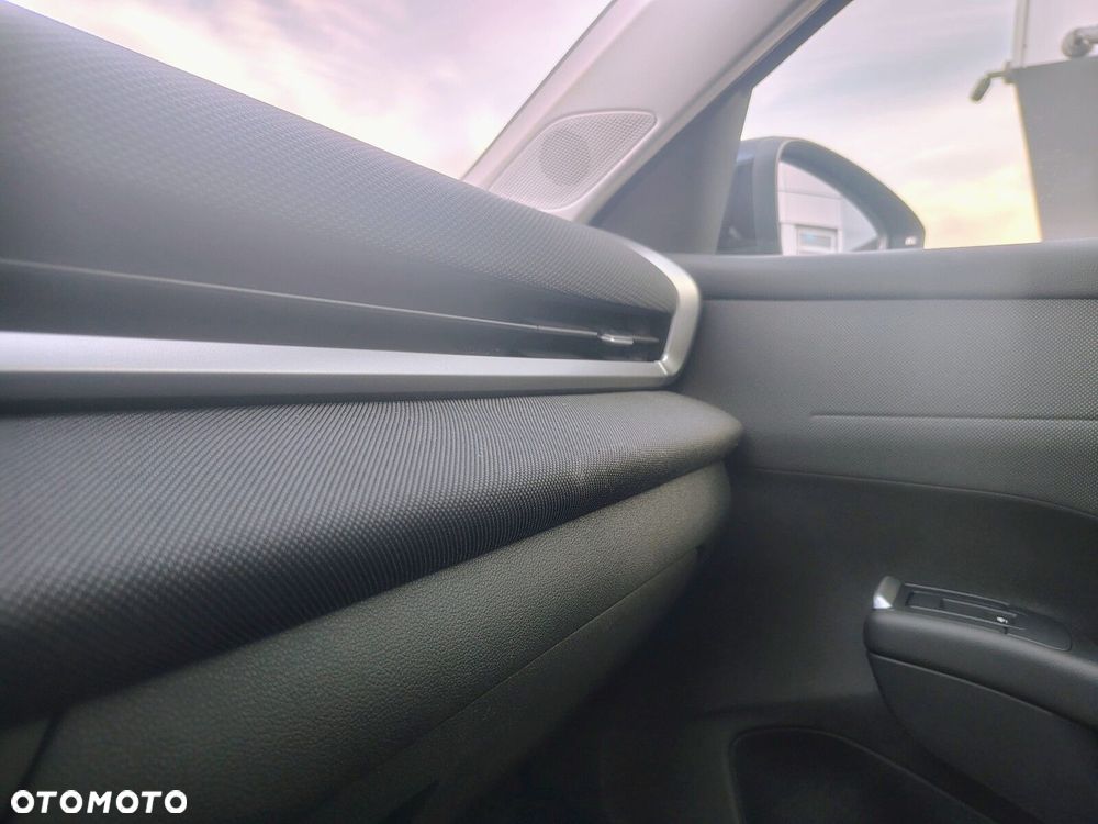 Volkswagen T-Roc - 19