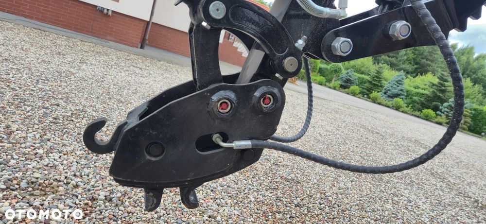 Inny Toros TE25S - 11