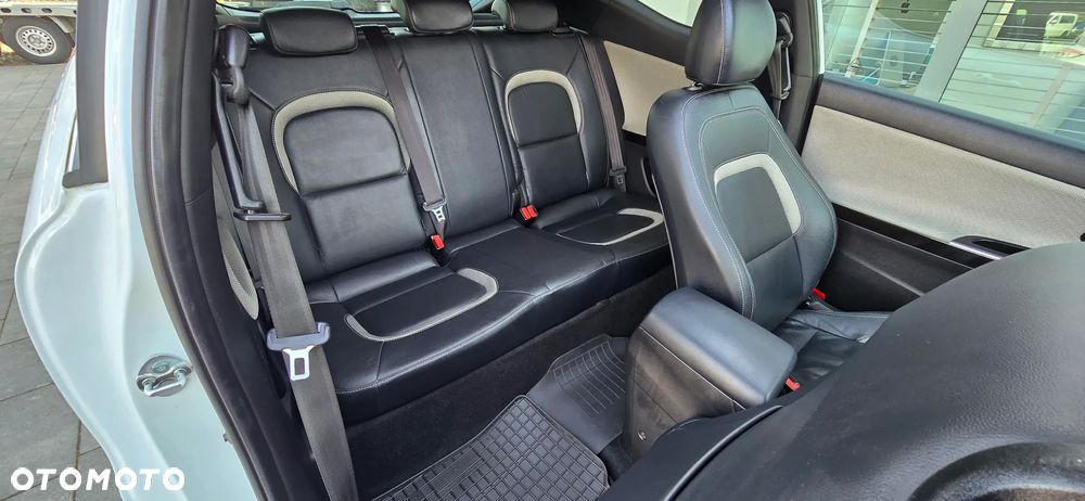 Kia Ceed 1.6 CRDi L - 27