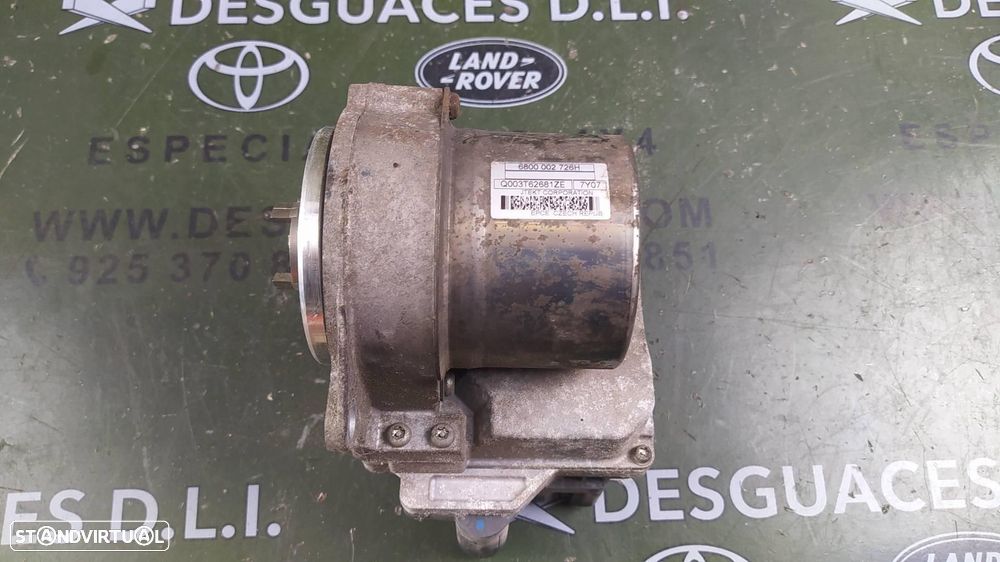 BOMBA DIREÇÃO MINI MINI R56 - 1