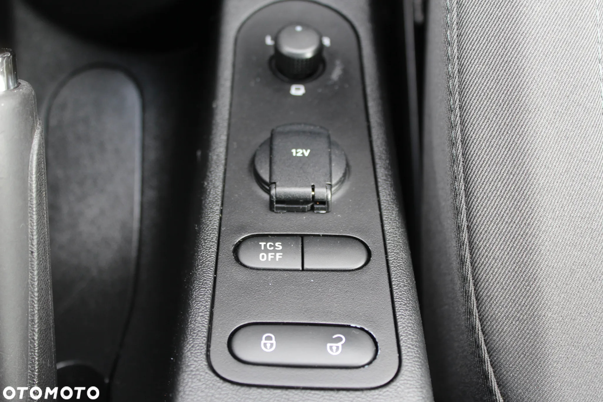 Seat Altea XL 1.6 Reference Comfort - 19