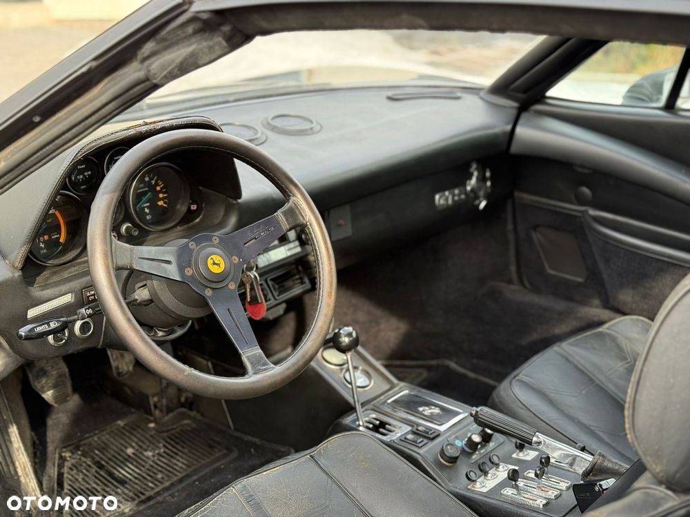 Ferrari 308 - 14