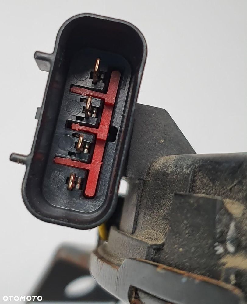 GŁOŚNIK SUBWOOFER JAGUAR XF X260 GX73-18808-AC - 3