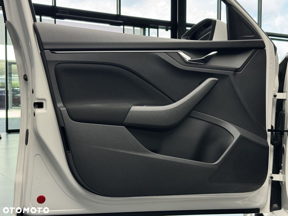 Skoda Scala 1.0 TSI Ambition - 14