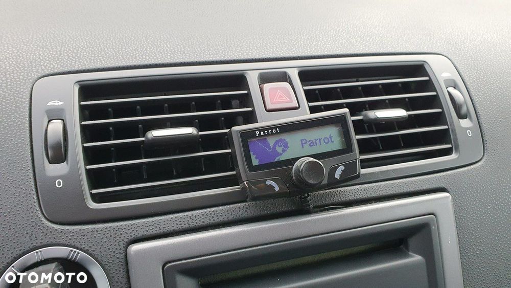 Volvo C30 1.8 Kinetic - 24