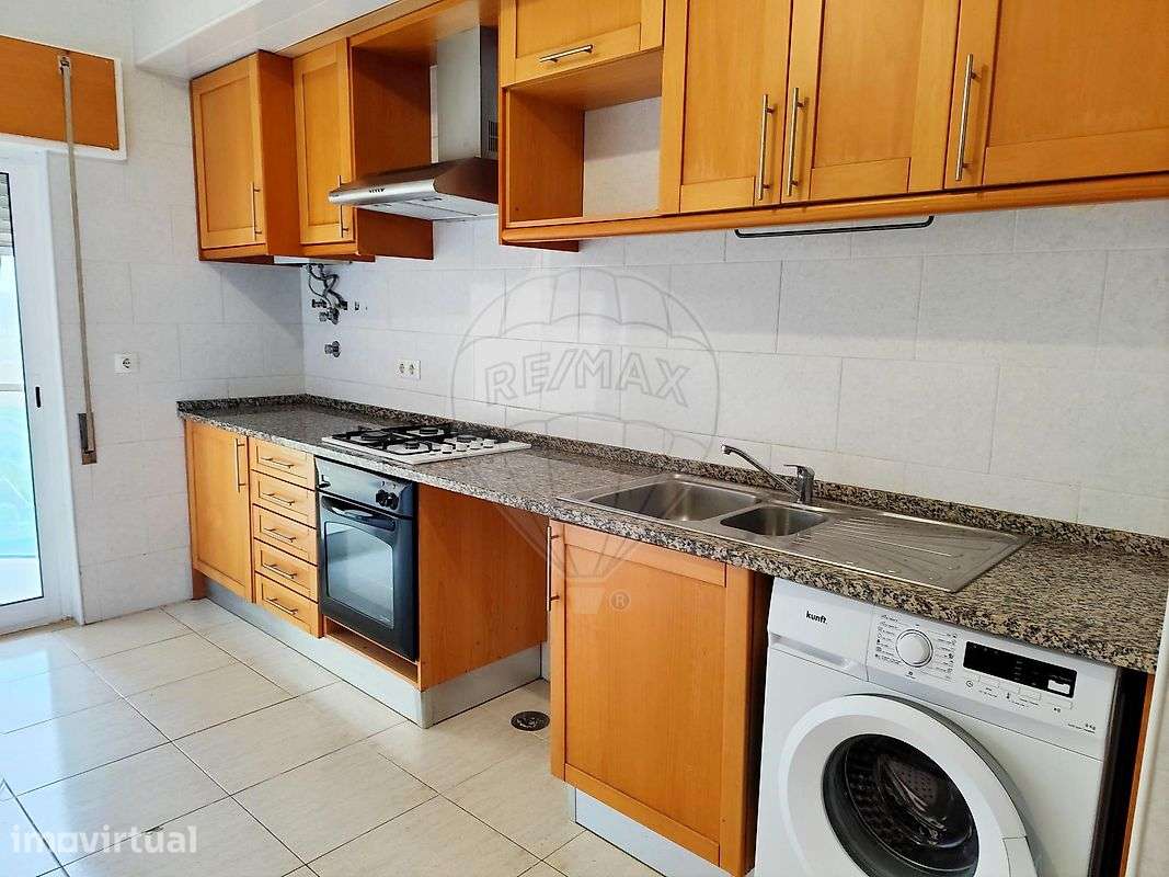 Apartamento T2 para venda - Grande imagem: 5/25