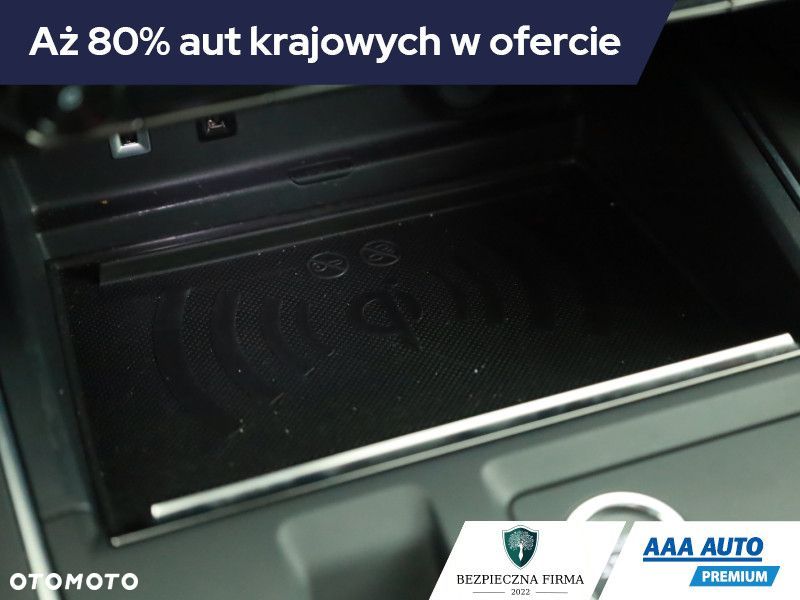 Citroën C5 Aircross - 12