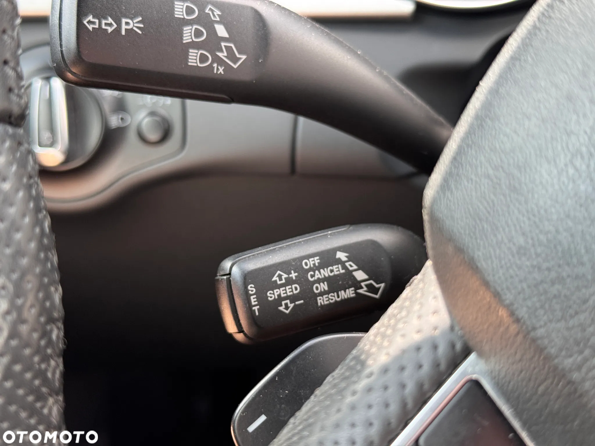 Audi A5 3.2 FSI Quattro S tronic - 24