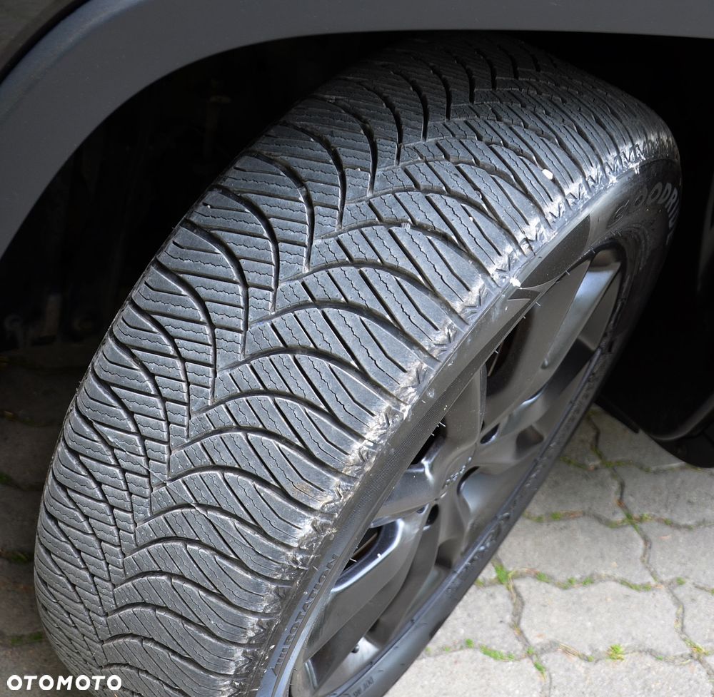 Jeep Cherokee 2.0 Multijet Limited - 31