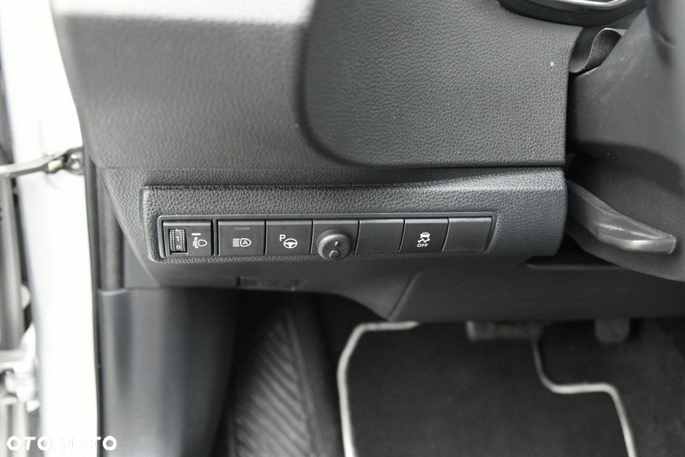 Toyota Corolla - 19