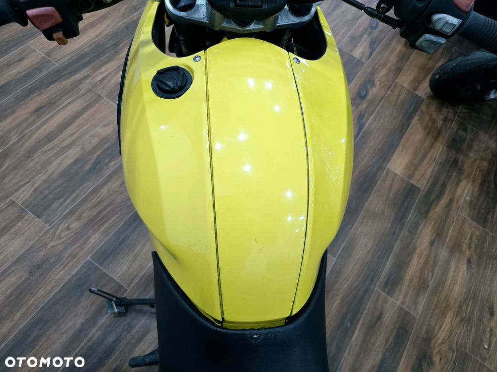 BMW GS - 13
