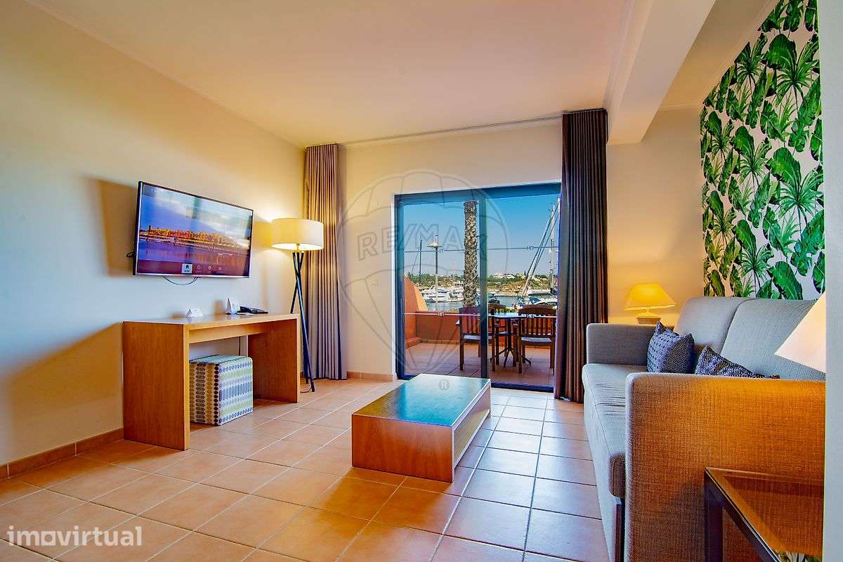 Apartamento T1 para venda - Grande imagem: 3/9