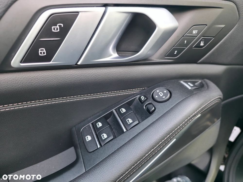 BMW X5 xDrive25d sport - 15