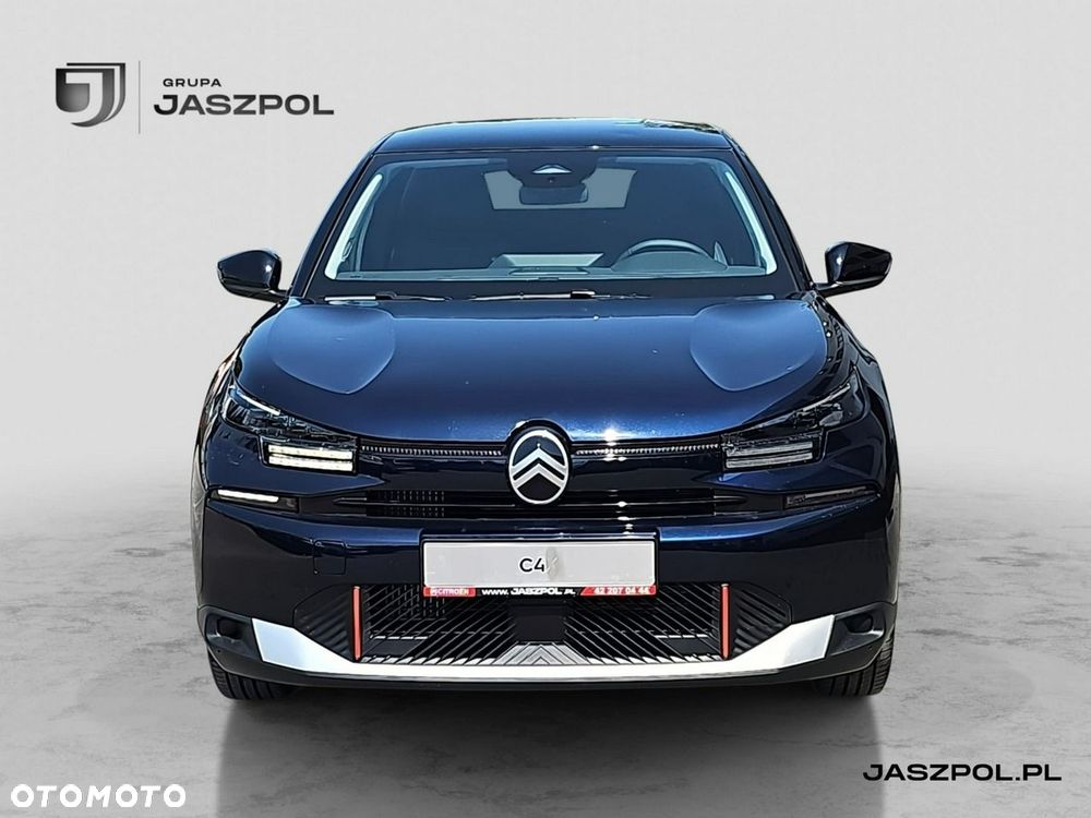 Citroën C4 - 2
