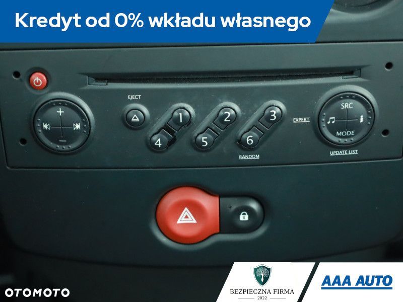 Renault Clio - 14