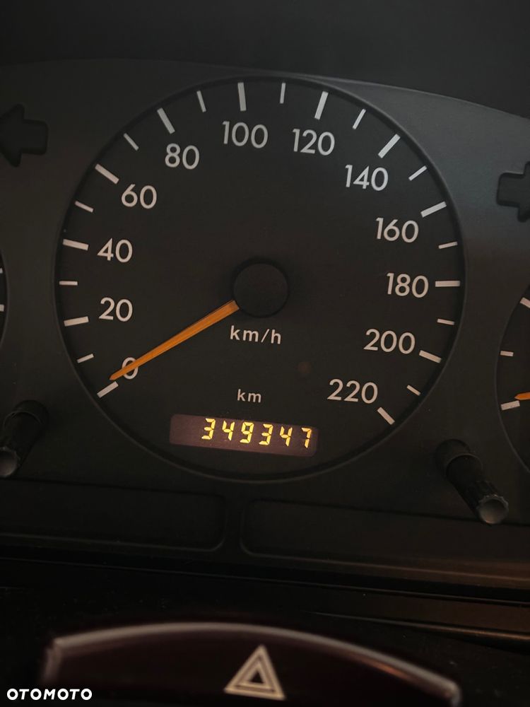 Mercedes-Benz ML - 6