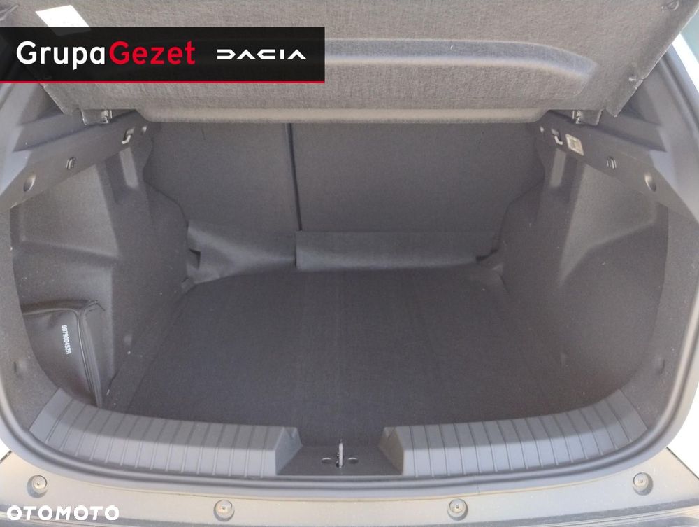 Dacia Duster - 16