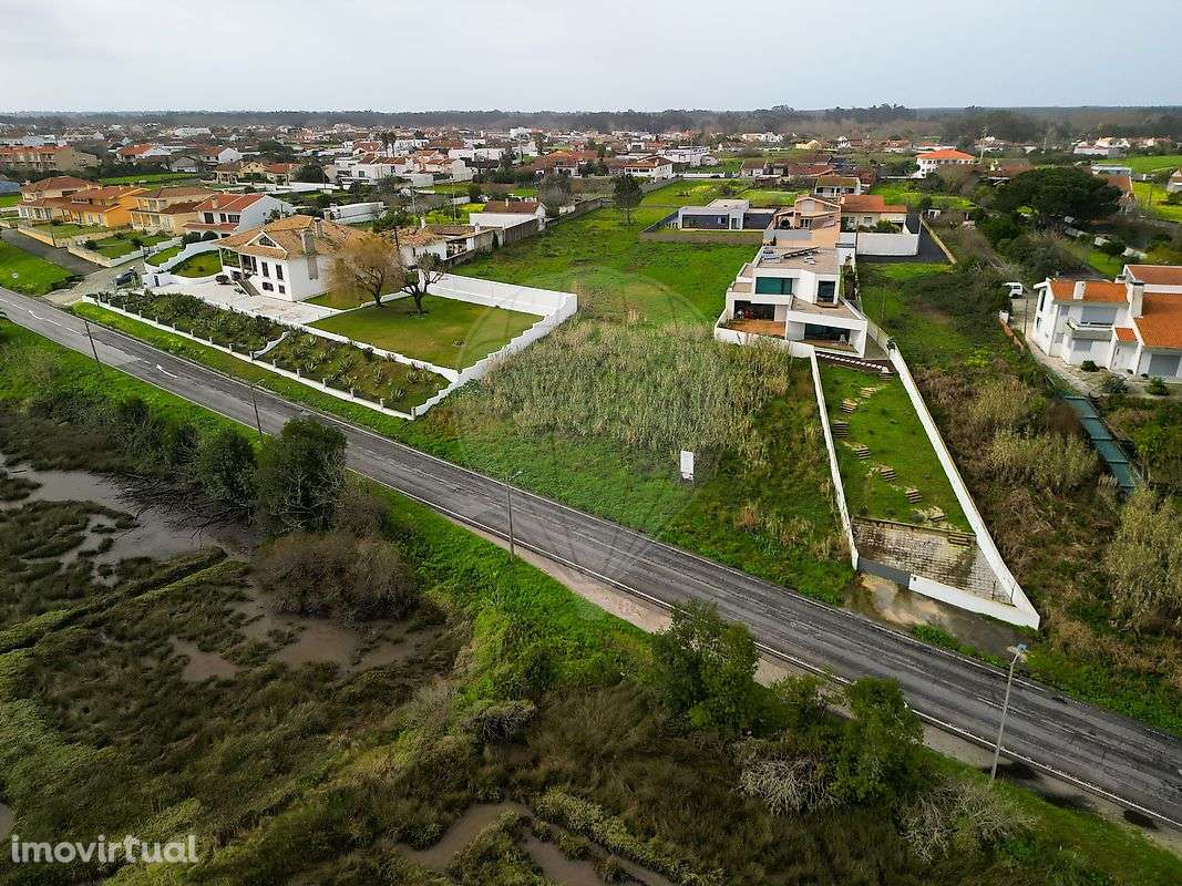 Terreno  para venda - Grande imagem: 5/26