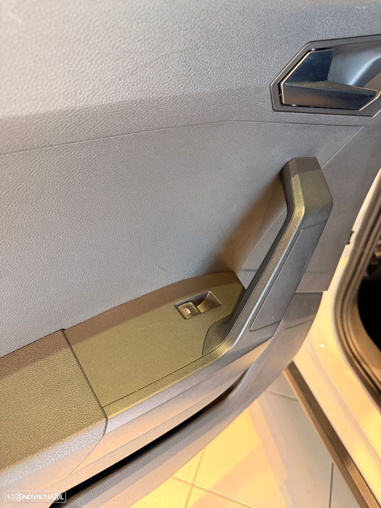 SEAT Arona 1.0 TSI Style - 37