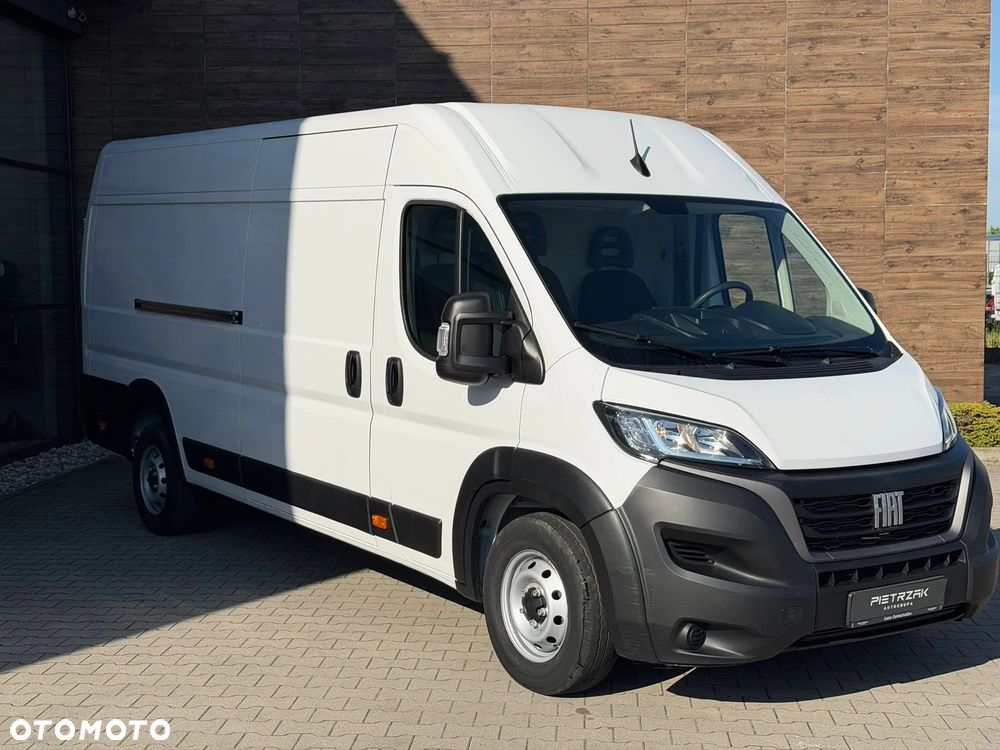 Fiat Ducato - 2