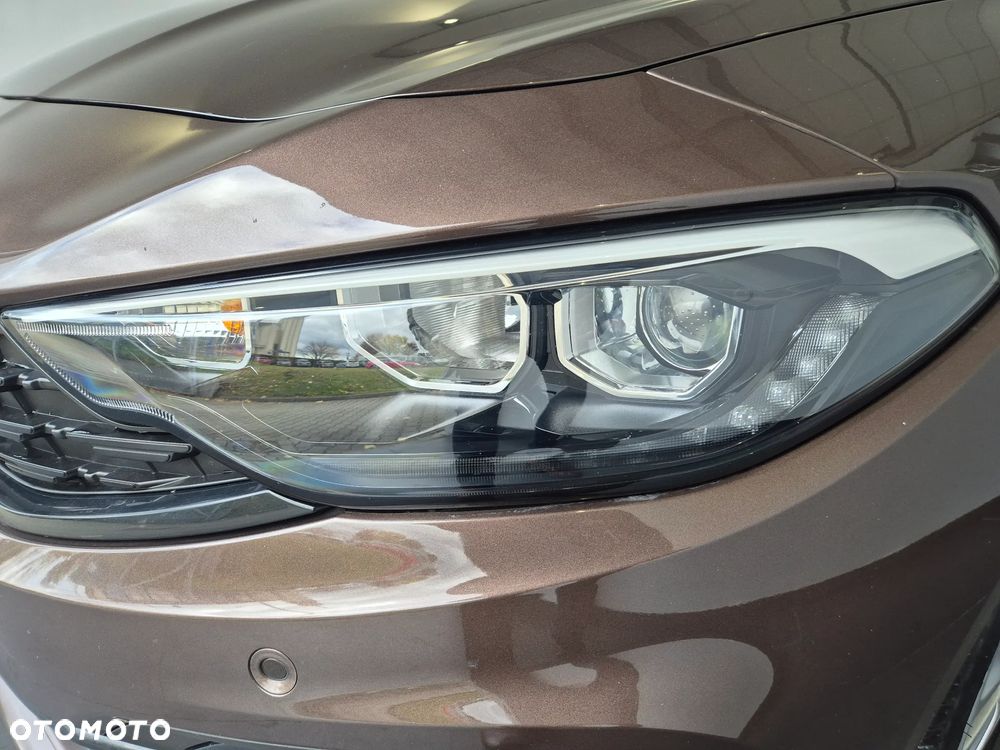 Fiat Tipo 1.0 T3 - 10