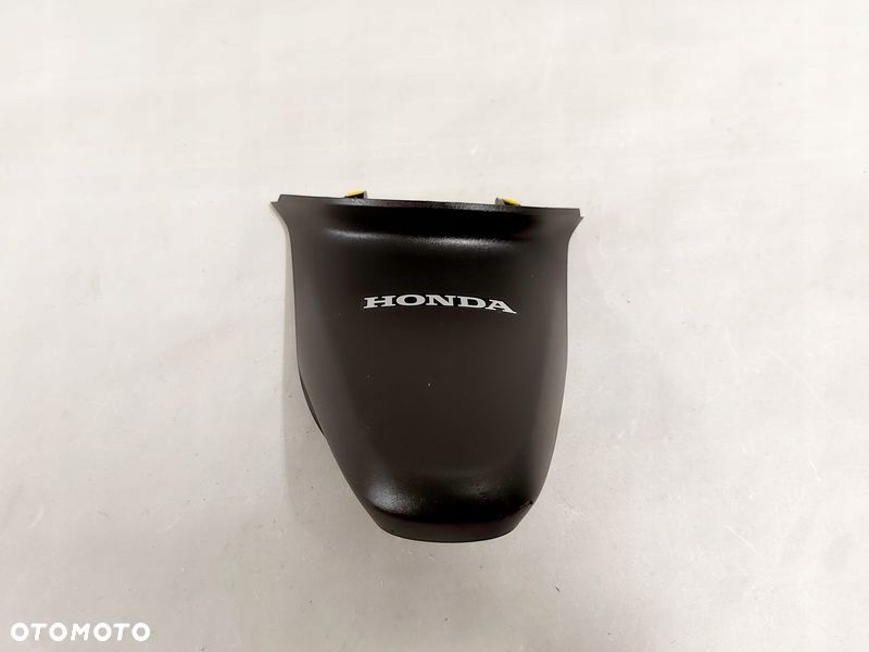 honda sh125 wypełnienie ogon tył 80104-k29-9002 - 1