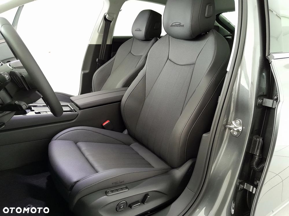 Skoda Superb 2.0 TDI SCR 4x4 L&K DSG - 22