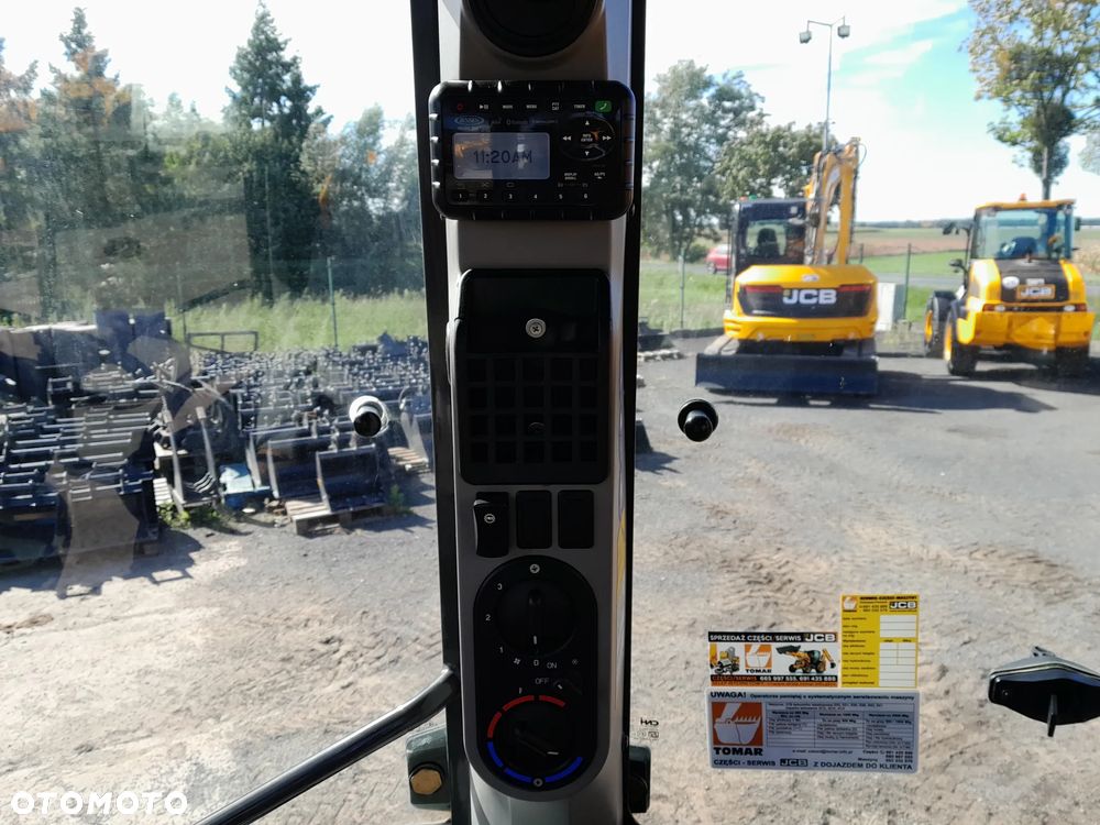 Case 580SV 2023R - 20