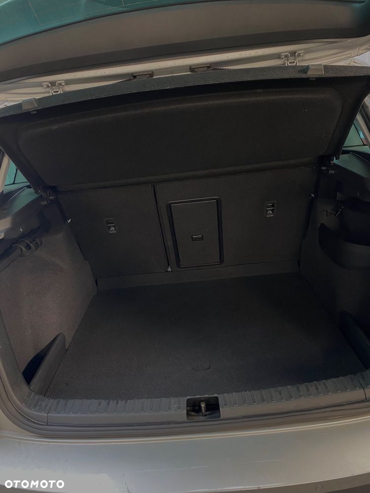Skoda Karoq 1.5 TSI ACT Drive 125 - 39