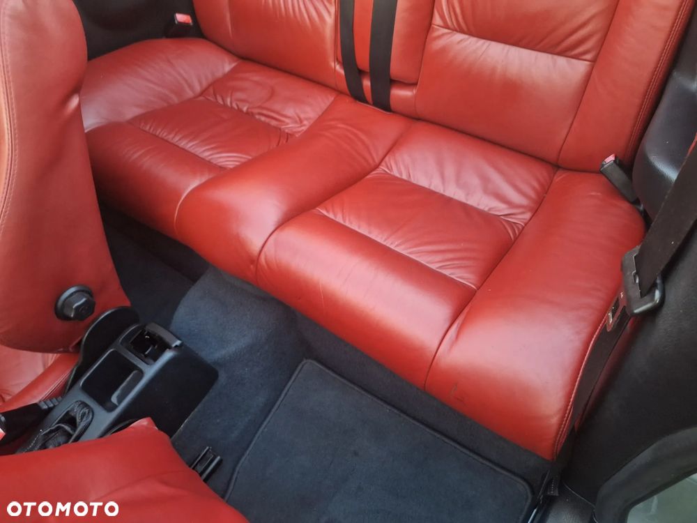 Opel Astra - 23