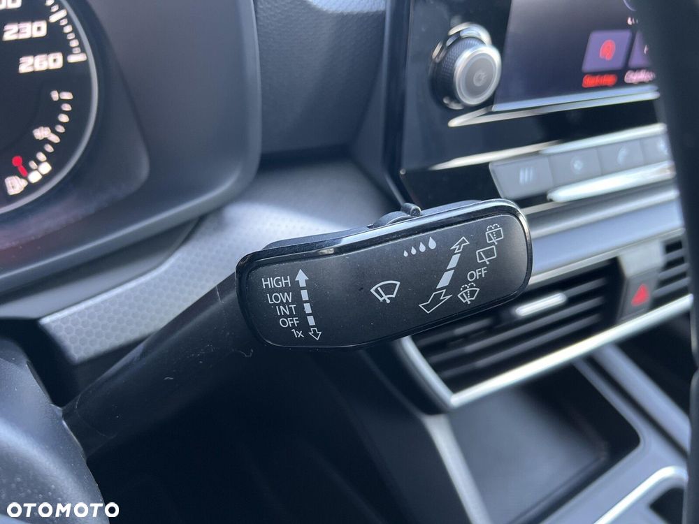 Seat Leon - 13