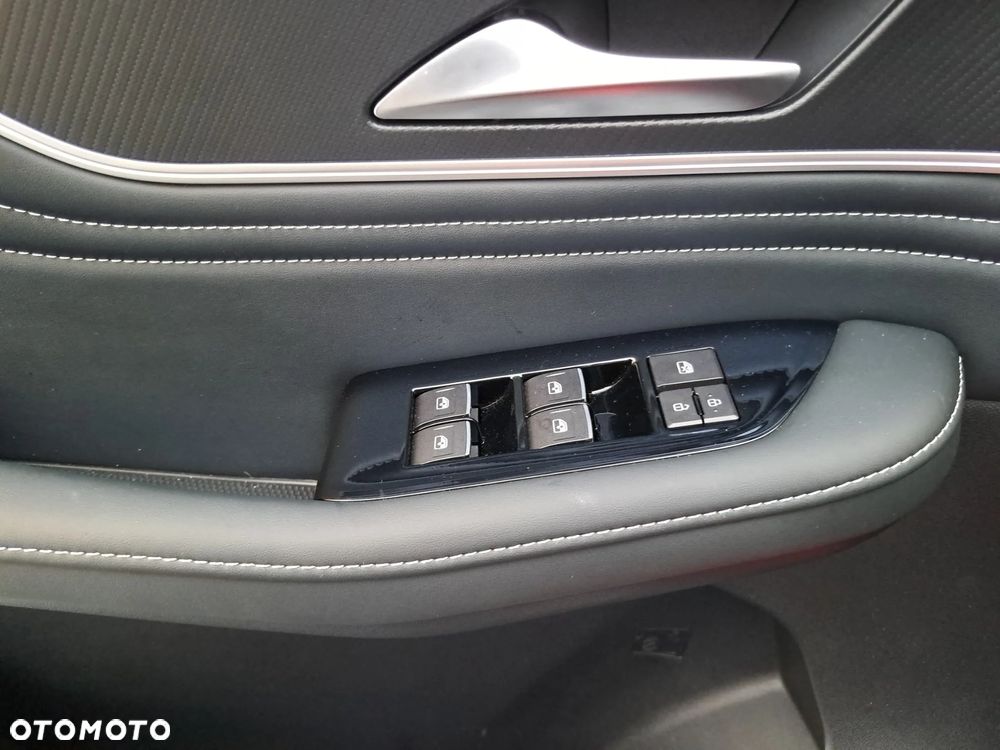 Forthing T5 EVO - 15